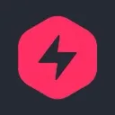 Logo MONETIZE
