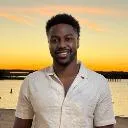 Logo Office Hours - Study in USA