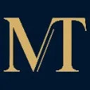 Logo Mentor Teams