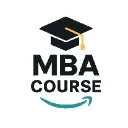 Logo <mark>merch</mark> by amazon, hard work