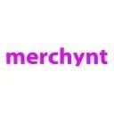 Logo Merchynt's Agency Partners