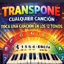 Logo TOCARDEOIDO UNIVERSITY