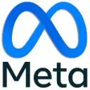 Logo <mark>Meta Ads</mark> Academy