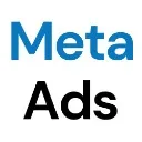 Logo <mark>Meta</mark> Ads For Skool