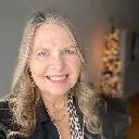 Logo Meta Ads on Hobby Plan