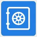 Logo Meta Leads Framework