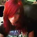 Logo Meta Physical Sixth Church Sch