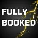 Logo Meta Ads For Service Biz