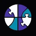 Logo FREE Hooper <mark>Blueprint</mark>