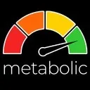 Logo Metabolic Reawakening