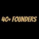 Logo Founder Recomp 90