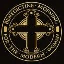 Logo Metabolism Minerals Collective