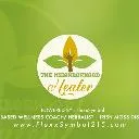 Logo Metabolic Reset Lab