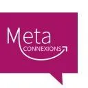 Logo MetaConnexions