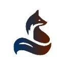 Logo metaFox Coaching Community