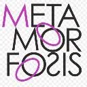 Logo Met<mark>amor</mark>fosis Therapy