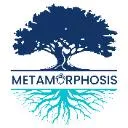 Logo 5-Day Metamorphosis Challenge