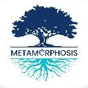Logo Metamorphosis <mark>Discipleship</mark>
