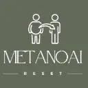 Logo METANOIA