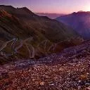 Logo Metaphysical mechanics