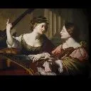 Logo Metaphysics <mark>Simplified</mark>