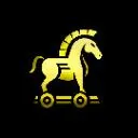 Logo MOST-EFFECTIVE-COACH