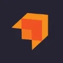 Logo Bottleneck Breakthrough Lab