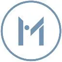 Logo Method 2 <mark>Maths</mark>