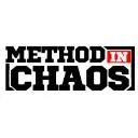 Logo Method In Chaos