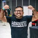 Logo Method In Chaos