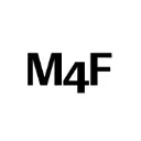 Logo Method 4 <mark>Fashion</mark>