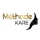Logo Méthode KARE™