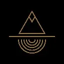 Logo Les Grandes Trans<mark>formation</mark>s