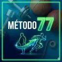 Logo Metodo 77