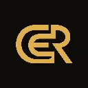 Logo Método CER
