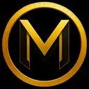 Logo Método Cipoletta Gold