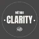 Logo Método Clarity