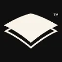 Logo Método Dual Terra