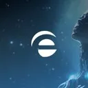 Logo Método ECA