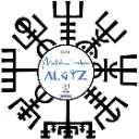 Logo MÉTODO HEBREO ALGYZ