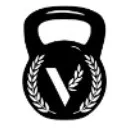 Logo Metodo <mark>Kettlebell</mark>