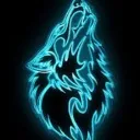 Logo LOBOS ALFAS