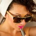 Logo Método Mãe <mark>Poder</mark>osa