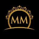 Logo Método Medina Plus