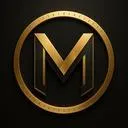 Logo Método <mark>Prueba</mark>