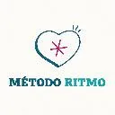 Logo Método RITMO