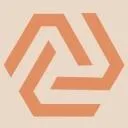 Logo Desinflama y Reactiva tuCuerpo