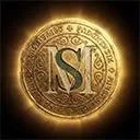 Logo <mark>Método</mark> Spazio