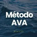 Logo Método AVA