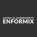 Logo Comunidad Enformix